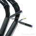 Synergistic Research SRX XL XLR Cables; 1m