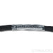 Synergistic Research Foundation XL XLR Cables; 1m