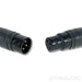 Synergistic Research Foundation XL XLR Cables; 1m