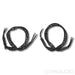 Synergistic Research SRX XL  Speaker Cables; 2m