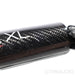 Synergistic Research SRX XL  Speaker Cables; 2m
