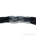 Synergistic Research SRX IFT Jumper Speaker Cables; 0.5m