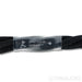Synergistic Research SRX IFT Jumper Speaker Cables; 0.5m