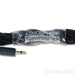 Synergistic Research Atmosphere Euphoria SX Speaker Cables; 2.5m