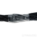 Synergistic Research Atmosphere Euphoria SX Speaker Cables; 2.5m