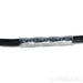 Synergistic Research Foundation XL Speaker Cables; 2.5m