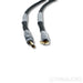 Synergistic Research Foundation XL Speaker Cables; 2.5m