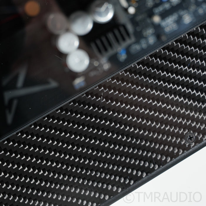 Synergistic Research SRX PowerCell Power Conditioner