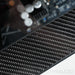 Synergistic Research SRX PowerCell Power Conditioner