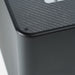 Synergistic Research SRX PowerCell Power Conditioner