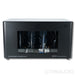 Synergistic Research SRX PowerCell Power Conditioner