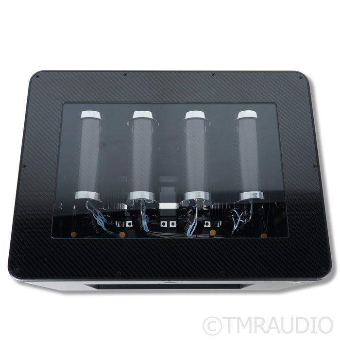 Synergistic Research SRX PowerCell Power Conditioner