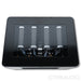 Synergistic Research SRX PowerCell Power Conditioner