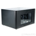 Synergistic Research SRX PowerCell Power Conditioner