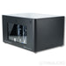 Synergistic Research SRX PowerCell Power Conditioner