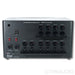 Synergistic Research SRX PowerCell Power Conditioner