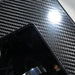 Synergistic Research SRX PowerCell Power Conditioner