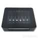 Synergistic Research PowerCell 14 Power Conditioner; SRX Power Cable