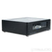 Synergistic Research PowerCell 14 Power Conditioner; SRX Power Cable