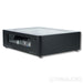 Synergistic Research PowerCell 14 Power Conditioner; SRX Power Cable