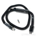 Synergistic Research PowerCell 14 Power Conditioner; SRX Power Cable