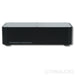 Synergistic Research Active Ground Block SX