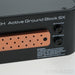 Synergistic Research Active Ground Block SX
