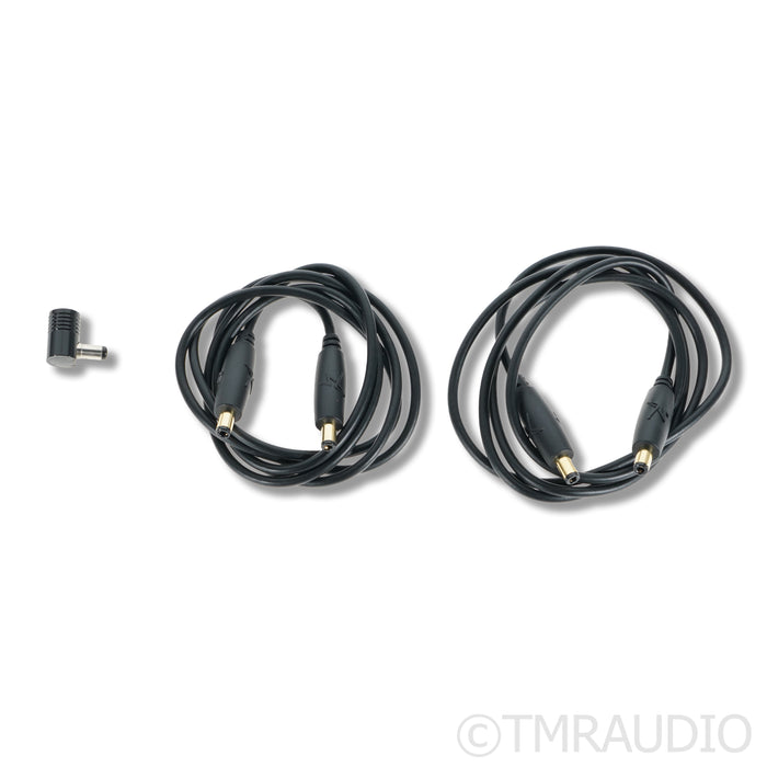 Synergistic Research Tranquility Linear Power Supply