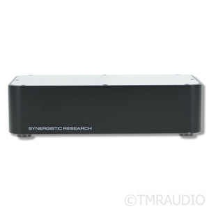 Synergistic Research Tranquility Linear Power Supply