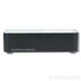 Synergistic Research Tranquility Linear Power Supply