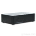 Synergistic Research Tranquility Linear Power Supply
