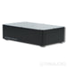 Synergistic Research Tranquility Linear Power Supply