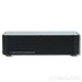 Synergistic Research Network Router UEF Network Switch