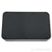 Synergistic Research Network Router UEF Network Switch