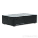 Synergistic Research Network Router UEF Network Switch