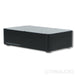 Synergistic Research Network Router UEF Network Switch