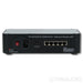 Synergistic Research Network Router UEF Network Switch