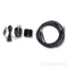 Synergistic Research FEQ Carbon Acoustic Field Generator