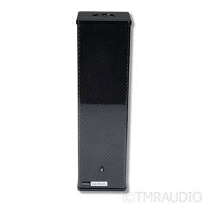 Synergistic Research FEQ Carbon Acoustic Field Generator
