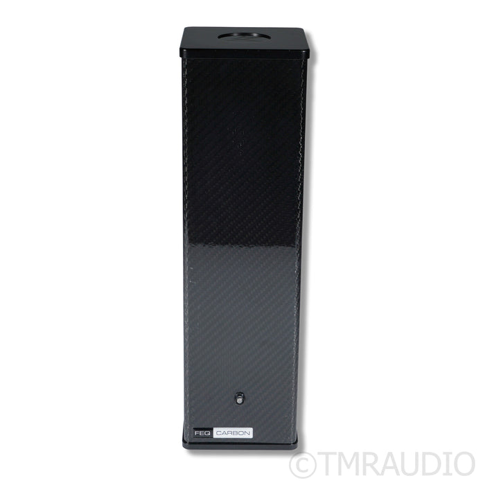 Synergistic Research FEQ Carbon Acoustic Field Generator