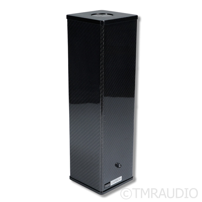 Synergistic Research FEQ Carbon Acoustic Field Generator
