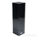 Synergistic Research FEQ Carbon Acoustic Field Generator