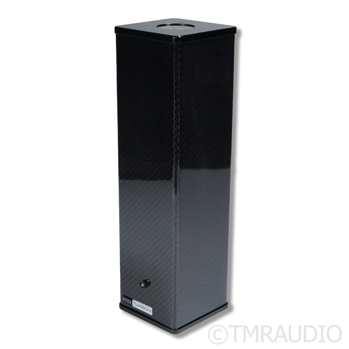 Synergistic Research FEQ Carbon Acoustic Field Generator
