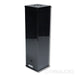 Synergistic Research FEQ Carbon Acoustic Field Generator