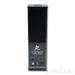 Synergistic Research FEQ Carbon Acoustic Field Generator