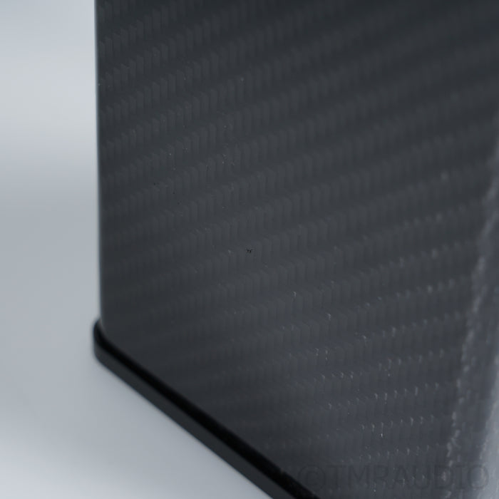 Synergistic Research FEQ Carbon Acoustic Field Generator