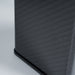 Synergistic Research FEQ Carbon Acoustic Field Generator