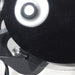 Rega Planar 8 Belt-drive Turntable (No Cartridge)