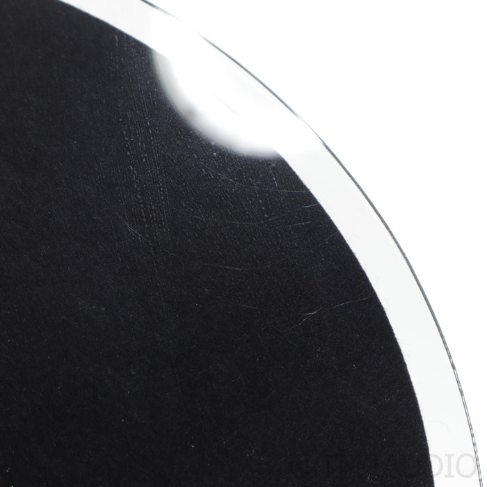 Rega Planar 8 Belt-drive Turntable (No Cartridge)