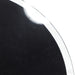 Rega Planar 8 Belt-drive Turntable (No Cartridge)